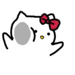 MＩ