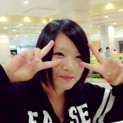 暇人さん絡みましょ〜(＊¯ω¯＊)