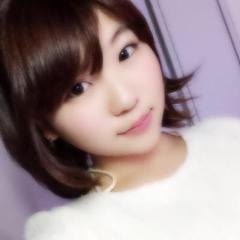 #まーちん.