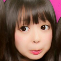 さっちゃん(たいぽん命名💕)