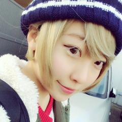 美男美女集まれ