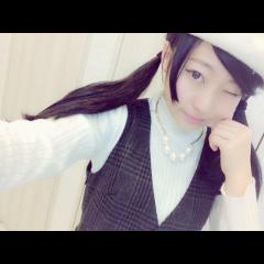 オシャレ好きな人