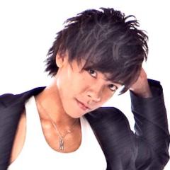 飛沫友利@セマちゃん