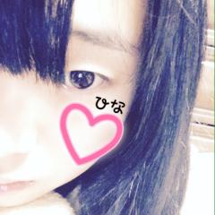 また目が覚めちゃった…