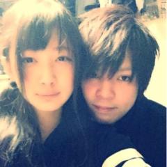 鈴木 収平のトーク