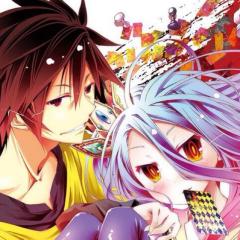 ノゲノラ語ろうぜ！