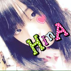 (ひ′ฅฅ‵な)