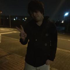 すぅー