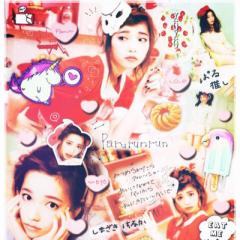 みなこのトーク