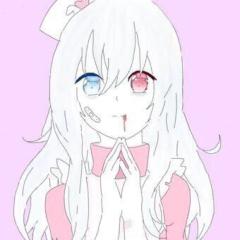 死体ちゃん