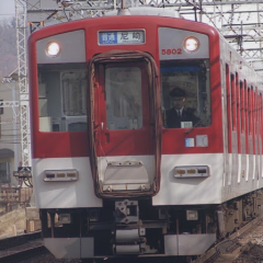 きのぴーのトーク