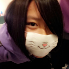 ﾃｽﾄ終わった♬ 暇ぁー