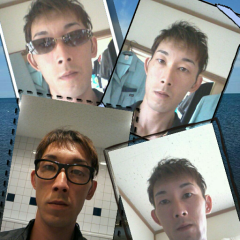 Ryo-