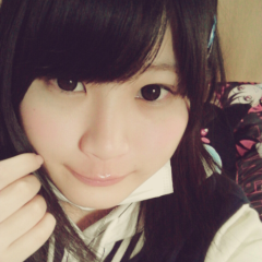 ひまひまひま！！かまって！！