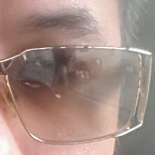 競馬、サッカー、野球予想(笑) 皆でガヤガヤ喋りませんか？