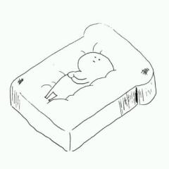 はながっぱ日常