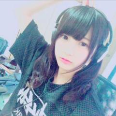 み な み