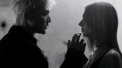 ✨Ryu吉✨のトーク