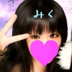 誰かトークしませんカー？？？w