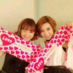 AAA画像ほしいひときてー！