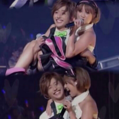 AAA画像今のうち、保存しとこうぜー！