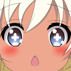 艦これの話ししよ~