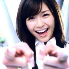 AAAファンのみなさま！画像提供しますよー！