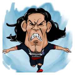 丸美屋 本カツオ