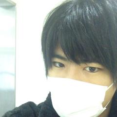 亮♬みぃたろOnly