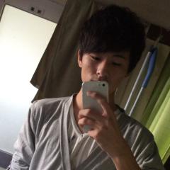 ひまぁー(￣▽￣)