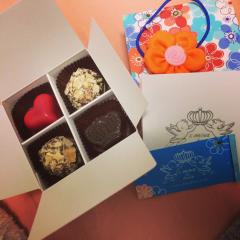 ♡毎日のこと♡