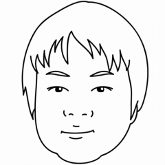ひでと31歳サラリーマン