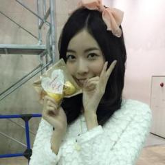 松井珠理奈について語る会！