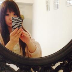 まゅ .｡.:*♪のトーク