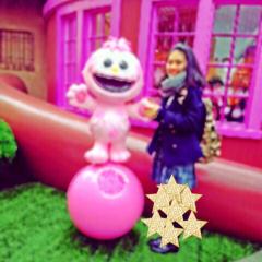 ♡ときなのTalk♡