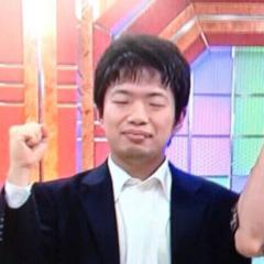 T.M.Revolution