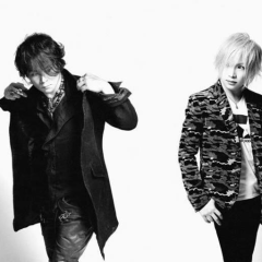 きゃん＠れぃあしゃん推し♡♡♡のトーク