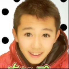 女の子と話したい