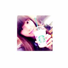 も え ち ゅ る ❥のトーク