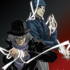 しんたろう