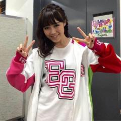 Taigaのトーク