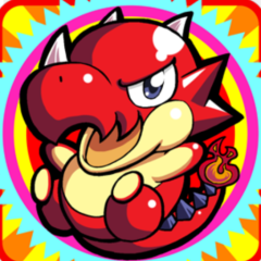 モンスト降臨いっしょにいこー