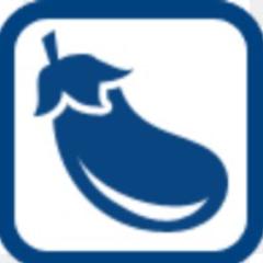 ラブタン❌由依とノムさんのvegetabletalk