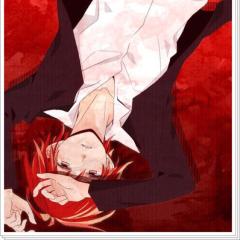 暗殺教室のトークだぜ