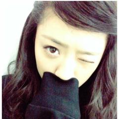 柚さほ&柚あずトーク✨