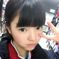 誰かお話しよ😄