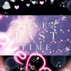 阿弥ちゃんの会