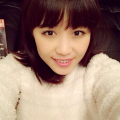 誰か～はなそー