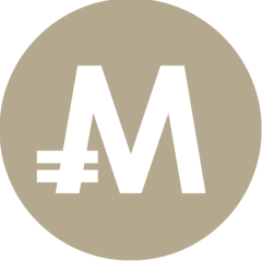 暗号通貨：モナコインのトーク会場