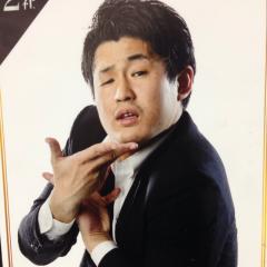 やまとのトーク